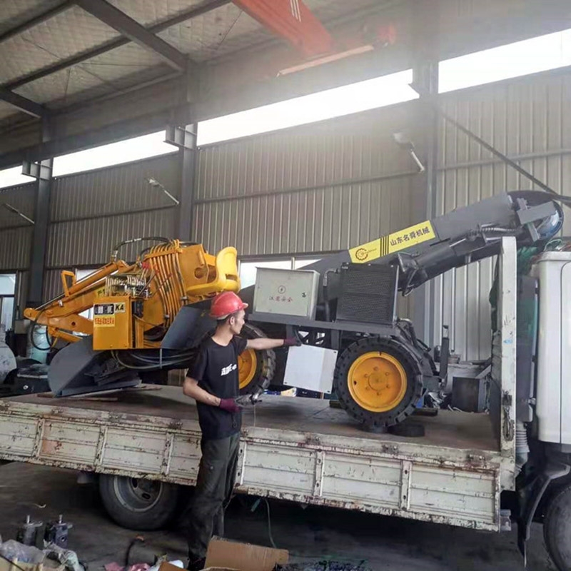 廠區(qū)車(chē)間