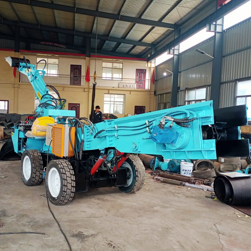 廠區(qū)車(chē)間