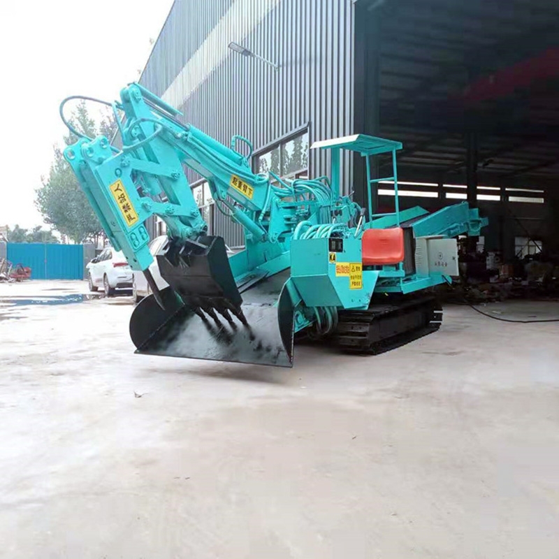 廠區(qū)車(chē)間