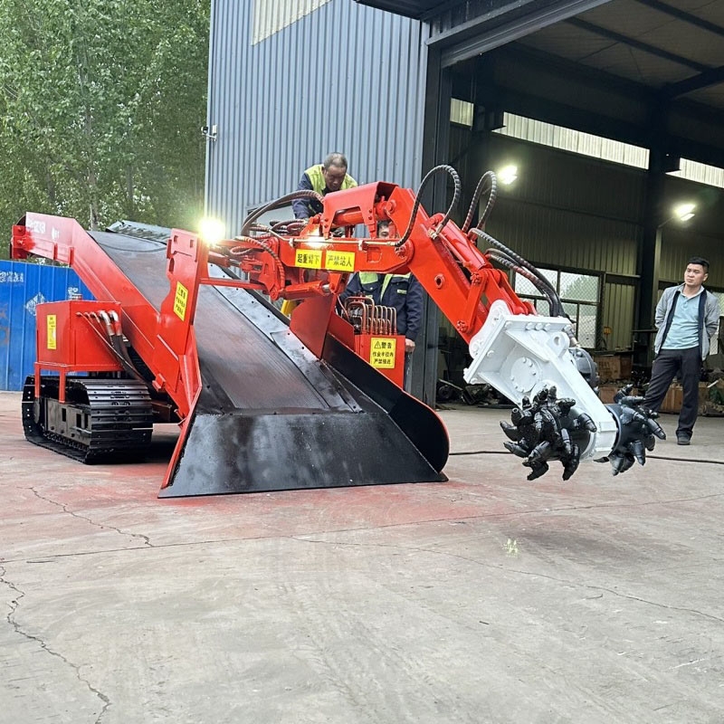 廠區(qū)車(chē)間