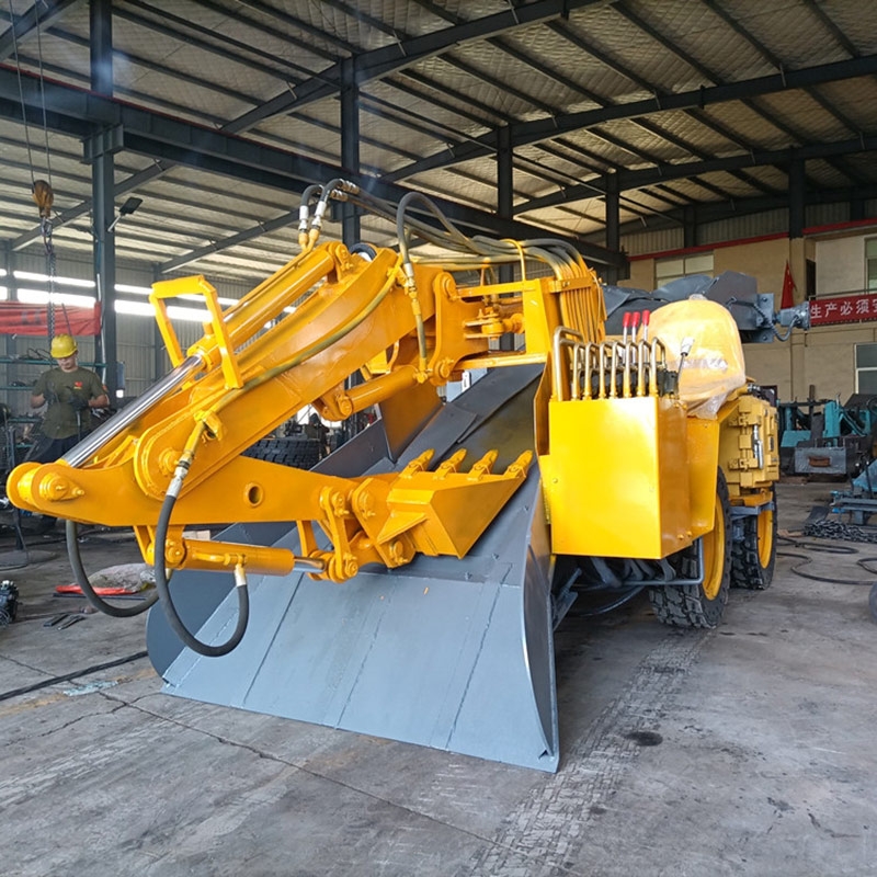 廠(chǎng)區(qū)車(chē)間