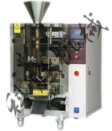 自動(dòng)包裝機(jī)